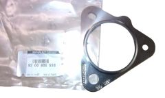 Gasket, Seal New Original 8200805558 Renault