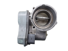 Air Throttle Body VWAG 03G128063B 2.0 TDI Pierburg 2800