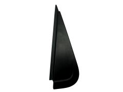 ad18-jj1020eby