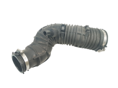 Air Hose 8200714810-B 2.0 DCI Renault Laguna 3