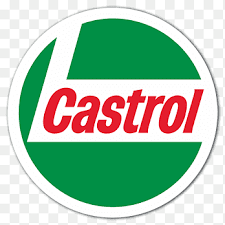 Engine oil Castrol 5W30 GTX RN17 1L