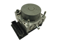Abs Pump Renault Clio 3 8200747140 0265800559 0265232077 66863