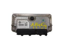 ca2-pk1708eby