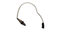 Lambda Probe 226905054R 0258030338 H8201312873 Renault