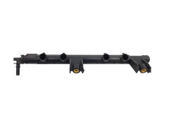 Injection Rail 8200365996 7700114546 1.2 8v  Renault Clio 2 Kangoo 