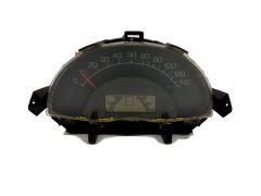 ca37-pk11731eby