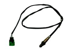 ca29-jj1019eby