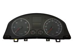 ca18-pk10114eby