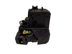 Door Lock Mechansim Front Left 7700434604 Renault Clio 2 Megane Scenic 