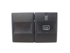Window Heating Control Ford Mondeo 1S7T-18C621-AA
