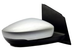 ca16-dh1884eby