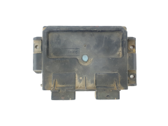 Controller 9641390180 9646672880 R04080030C 80924D PSA Lucas 34846