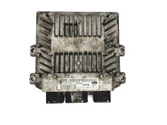 ca43-db14534eby
