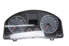 mb1528eby
