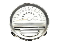 Speedometer/Instrument Cluster Mini Cooper 9136195-01 BM-508-011 41375