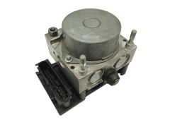 Abs Pump Renault Clio 3 8200747140 0265800559 0265232077 66021
