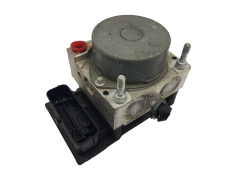 Abs Pump Fiorino Bipper Nemo 51879971 Bosch Fiat PSA