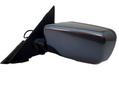 ca16-dh1209eby