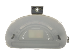Speedometer/Instrument Cluster Citroen C3 9645994280 B 01 26964