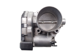Air Throttle Body Ford Volvo 7S7G-9F991-CA 0280750535 1.6 15051