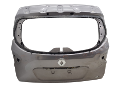Boot Lid Renault Captur 901523137R TPKNG