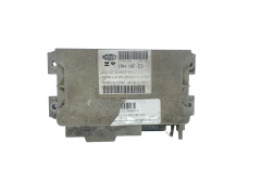 Controller IAW16F.E3 46545152 61602.106.02 Fiat Magneti Marelli 60484