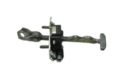 mk8990eby