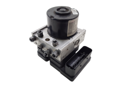 Abs Pump Citroen Peugeot 9675099880 10.0970-1168.3 Ate 1201