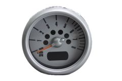 mb1733eby