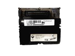 ca14-db9955eby