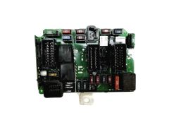 efs-db6018eby