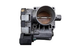 Air Throttle Body 55192787 44SMF9 Fiat Lancia FPT 2928