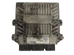 ca38-pk16991eby