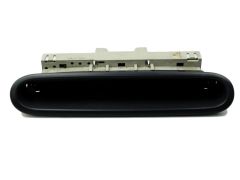 jj11131eby