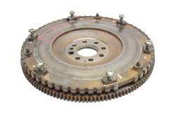 mk7004eby