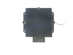 Controller LPG 67R011002 110R001001 10R031131 FLY SF 40716