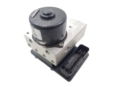 Abs Pump Mercedes-Benz CLK A0044315712 A2095451732