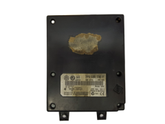 Controller Bluetooth 7P6035730F Seat Skoda VW
