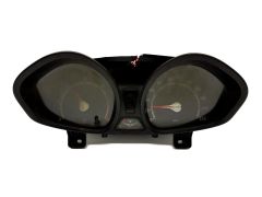 ca6-pk9321eby