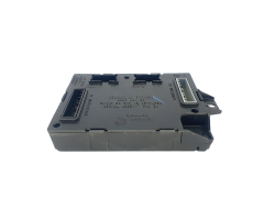 Controller BCM 27268695 VPFR1F-14B115-BB Renault