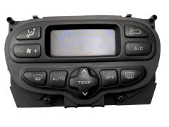 jj10542eby