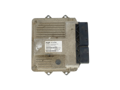 Controller Fiat MJD6F3.P7 51781569 Magneti Marelli 35449