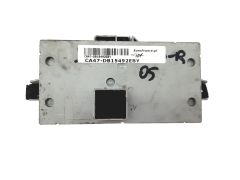ca47-db15492eby