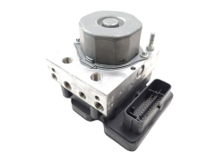 Abs Pump Renault Dacia 476605492R A 0265956285 Bosch 1086 Abs Pump Renault Dacia 476605492R A 0265956285 Bosch 1086