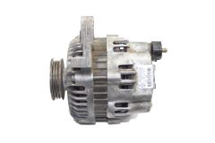 mk8226eby