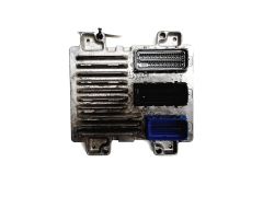 ad8-db10904eby