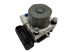 Abs Pump Opel Corsa E 39084530 0265257704 Bosch