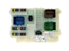 Controller BSI BG9T-14A073-CL H5PLA  Ford