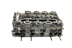 Cylinder Head 0200EH 9655911480 1.6 HDi 16v TDCI Ford Citroen Peugeot 103