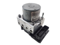 Abs Pump Citroen Peugeot 9661886780 0265800406 0265231508 Bosch 2305